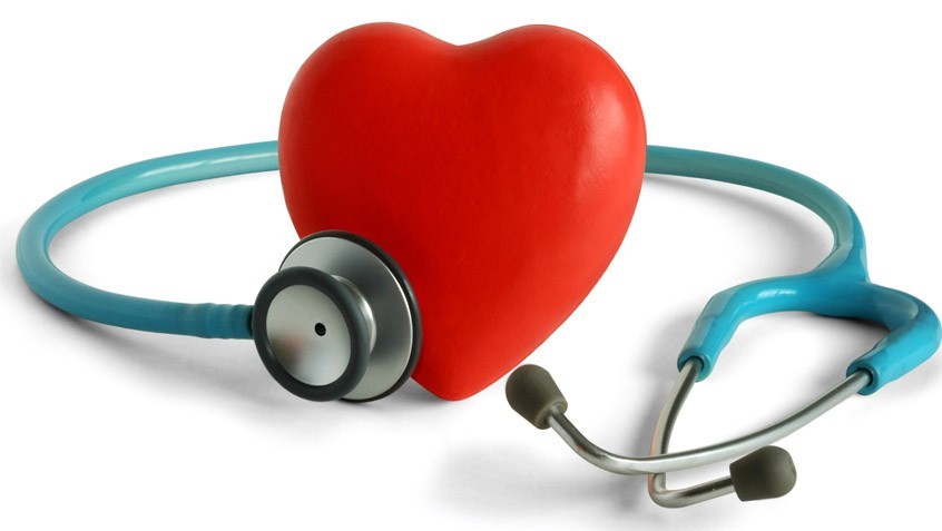 Executive Health Cardiac Packages